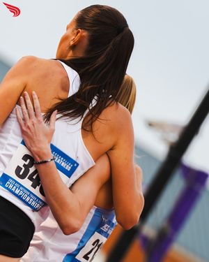 Image post by @dyestat on Instagram