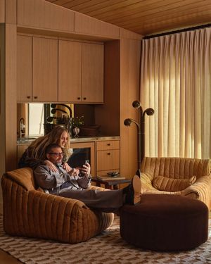 Image post by @archdigest on Instagram