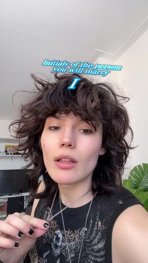 Video post by @marthwubbles on TikTok