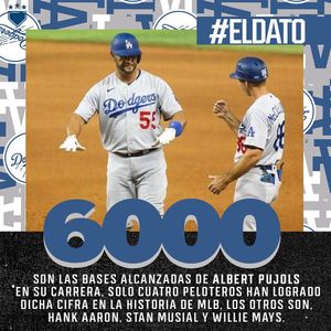 Image post by @elextrabase on Instagram