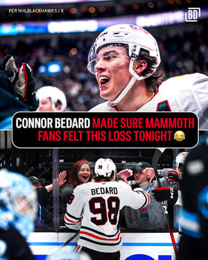 Image post by @bardown on Instagram