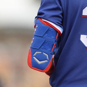 Image post by @evoshield on Instagram