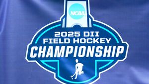 Image post by @buhuskies on Instagram