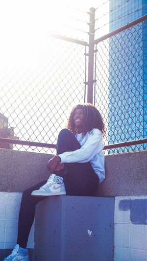 Image post by @carlton_sophia on Twitter