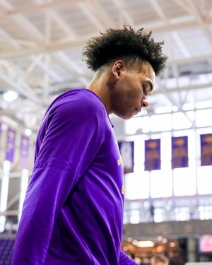 Image post by @uni_basketball on Instagram