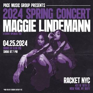 Image post by @pacemusicgroupnyc on Instagram