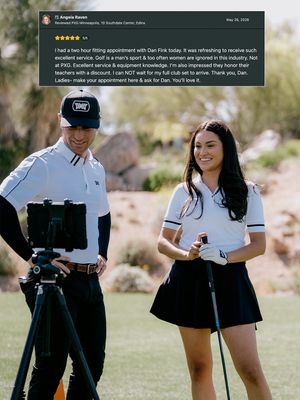 Image post by @pxg on Instagram