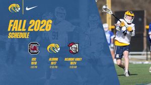 Image post by @cokerumlax on Instagram
