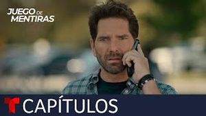 Video post by @telemundo on YouTube