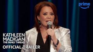 Video post by @primevideo on YouTube
