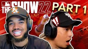 Video post by @karltownslive on YouTube