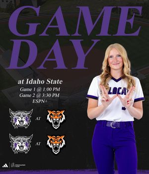 Image post by @wsusoftball on Instagram