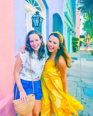 Image post by @uachiomega on Instagram