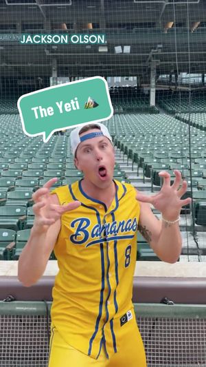 Video post by @disneyparks on TikTok