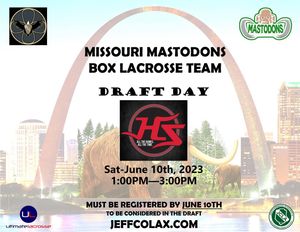 Image post by @mo_mastodons on Instagram