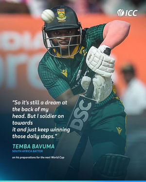 Image post by @icc on Instagram