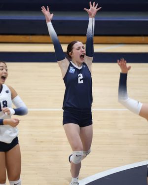 Image post by @pshbgathletics on Instagram