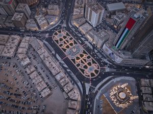 Image post by @mohammed_alyassi on Instagram