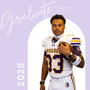 Image post by @crufootball on Instagram