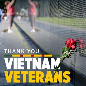 Image post by @USAA on Twitter
