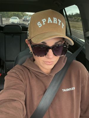 Video post by @chelsearhane on TikTok