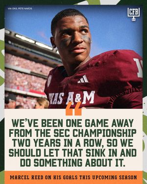 Image post by @br_cfb on Instagram