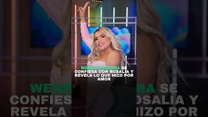 Video post by @laopinionla on YouTube