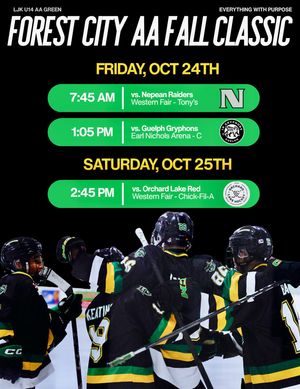 Image post by @ljku14aagreen on Instagram