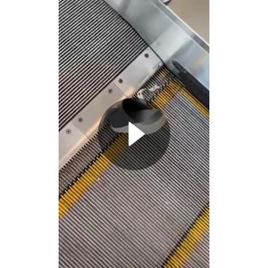 Video post by @anawigmore on Snapchat