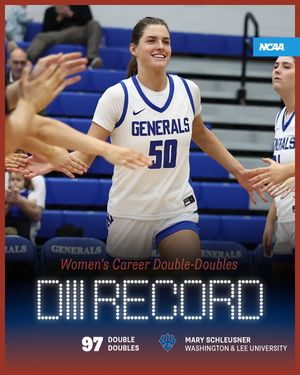 Image post by @ncaa on Instagram