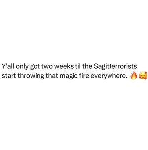 Image post by @taragateswilliams on Instagram
