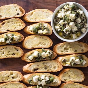 Image post by @cooksillustrated on Instagram