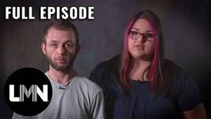 Video post by @lmn on YouTube
