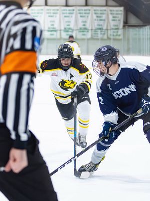 Image post by @gabriella_rae_photography on Instagram