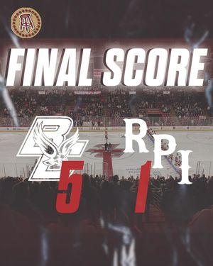 Image post by @barstoolbostoncollege on Instagram