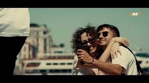 Video post by @f64official on YouTube