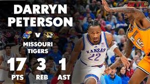 Video post by @btlhoops on YouTube