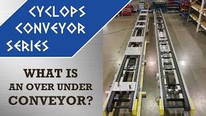 Video post by @zetagroupengineering on YouTube