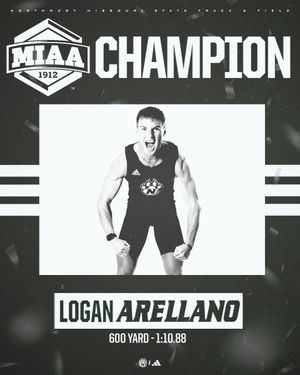 Image post by @NWBearcatXCTF on Twitter