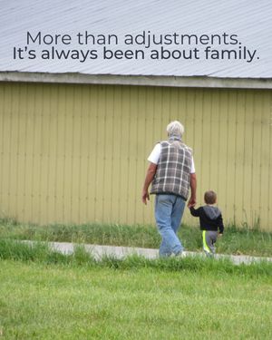 Image post by @reboundclinicss on Instagram