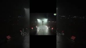Video post by @beachpleasefestival on YouTube