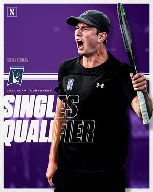 Image post by @numenstennis on Instagram