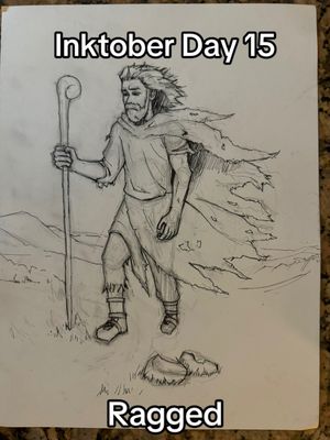 Video post by @artbysuave on TikTok