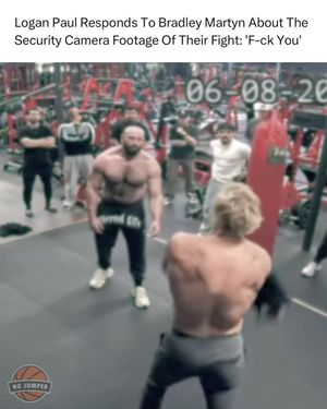 Image post by @nojumper on Instagram