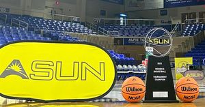 Image post by @asunsports on Instagram