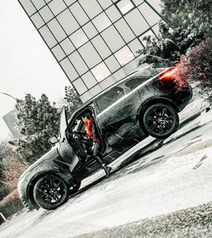 Image post by @plusautotrade on Instagram