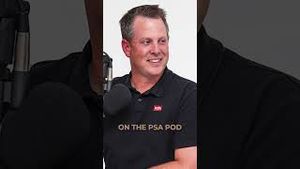 Video post by @sportscardsnonsense on YouTube