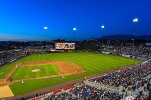 Image post by @abqtopes on Instagram