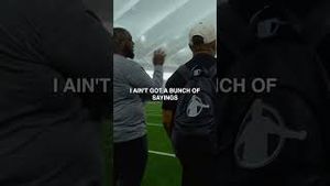 Video post by @etthehiphoppreacher on YouTube