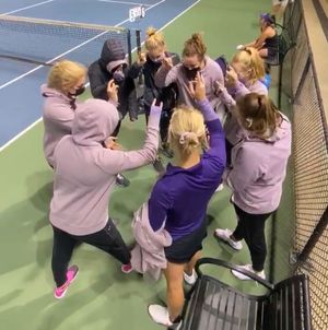 Image post by @lipscombwtn on Instagram